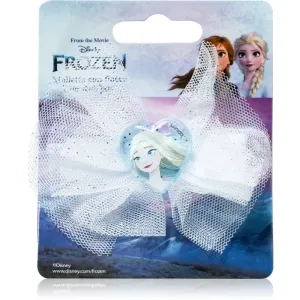 Disney Frozen 2 Hair Clip barrette à cheveux 1 pcs