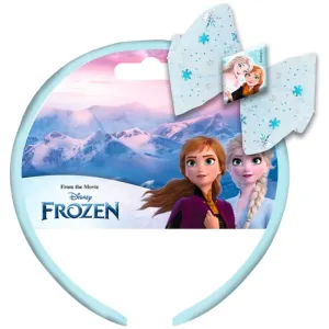 Disney Frozen 2 Headband Bandeau 1 pcs
