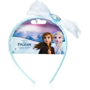 Disney Frozen 2 Headband I Bandeau 1 pcs