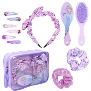 Disney Frozen 2 Beauty Set coffret cadeau (pour enfant) #430471