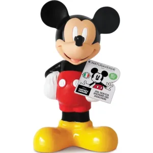 Disney Classics Mickey Mouse gel de douche pour enfant Fantasy explosion 200 ml