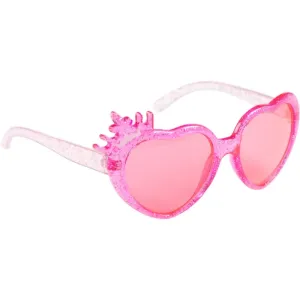 Disney Disney Princess Sunglasses lunettes de soleil pour enfant à partir de 3 ans