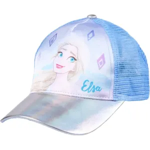 Disney Frozen 2 Cap casquette pour enfant