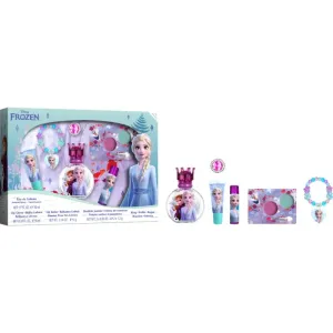 Disney Frozen 2 Gift Set coffret cadeau (pour enfant) #664335
