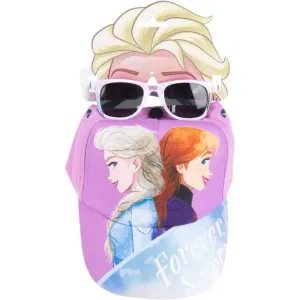 Disney Frozen 2 Set coffret cadeau pour enfant 3+ years Size 53 cm