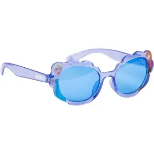 Disney Frozen 2 Sunglasses lunettes de soleil pour enfant à partir de 3 ans 1 pcs
