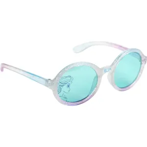 Disney Frozen 2 Sunglasses lunettes de soleil pour enfant à partir de 3 ans