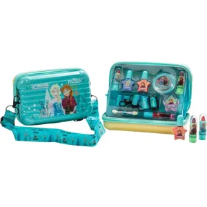 Disney Frozen Beauty Case coffret cadeau (pour enfant) #677976