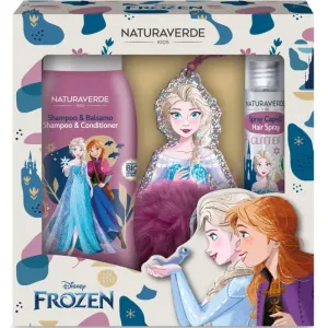 Disney Frozen Gift Set coffret cadeau (pour enfant)