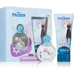 Disney Frozen Take The Lead coffret cadeau (pour enfant)