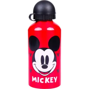 Disney Mickey Bottle gourde pour enfant 3y+ 500 ml