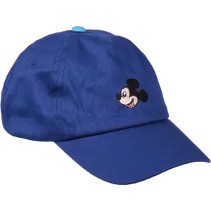 Disney Mickey Cap casquette pour enfant 1 pcs