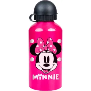 Disney Minnie Bottle gourde pour enfant 3y+ 500 ml