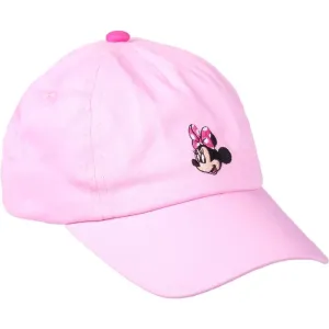 Disney Minnie Cap casquette 1 pcs