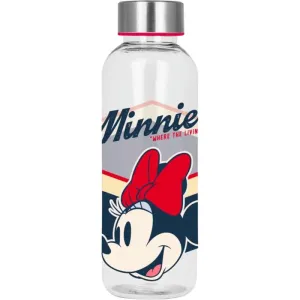 Disney Minnie gourde pour l’école 850 ml