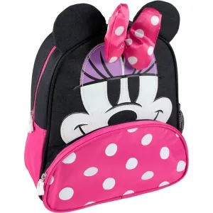 Disney Minnie Kids Backpack sac à dos pour enfants 1 pcs