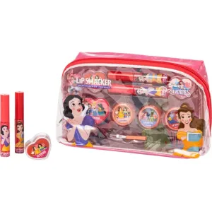 Disney Princess Make-up Set coffret cadeau (pour enfant)