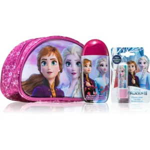 Disney Frozen 2 Gift Set coffret cadeau (pour enfant) #174964