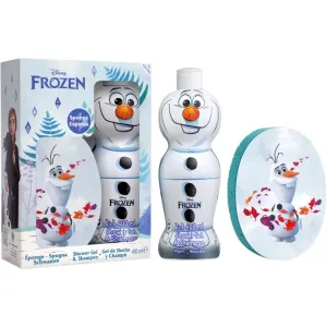 Disney Frozen 2 Olaf coffret cadeau (pour enfant)