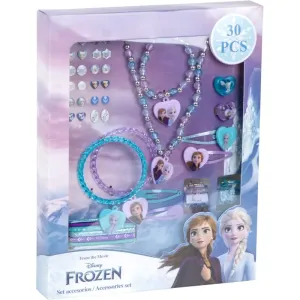 Disney Frozen Beauty Box coffret cadeau (pour enfant)