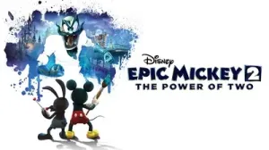 Thés aux épices Fanatical.com