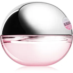Parfums - DKNY