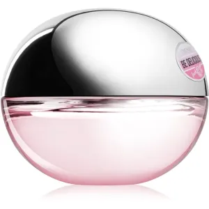 DKNY Be Delicious Fresh Blossom Eau de Parfum pour femme 50 ml
