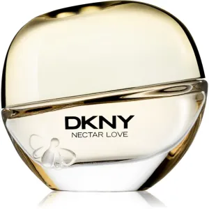 DKNY Nectar Love Eau de Parfum pour femme 30 ml