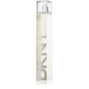 DKNY Original Women Energizing Eau de Parfum pour femme 100 ml #100408