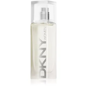 DKNY Original Women Energizing Eau de Parfum pour femme 30 ml
