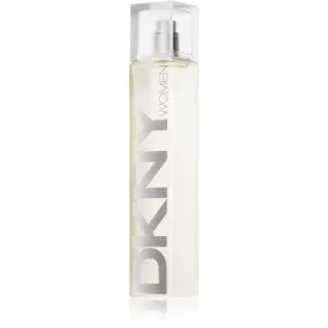 DKNY Original Women Energizing Eau de Parfum pour femme 50 ml
