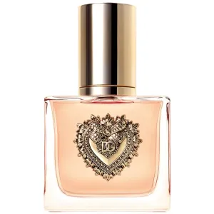 Dolce&Gabbana Devotion Eau de Parfum pour femme 30 ml