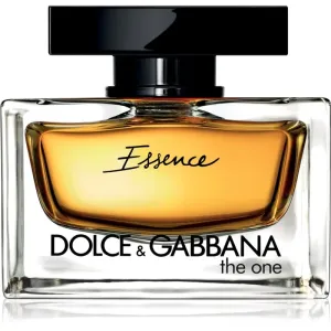 Parfums - Dolce & Gabbana