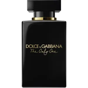 Dolce&Gabbana The Only One Intense Eau de Parfum pour femme 30 ml