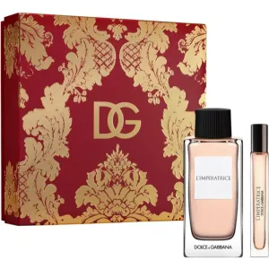 Parfums - Dolce&Gabbana