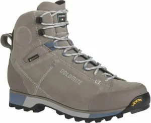 Dolomite Chaussures outdoor femme 58 Hike Evo GORE-TEX Women's Shoe Almond Beige 40