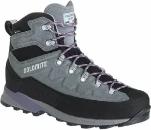Dolomite W's Steinbock GTX 2.0 Frost Grey 37,5 Chaussures outdoor femme