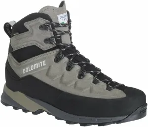 Chaussures pour hommes Dolomite