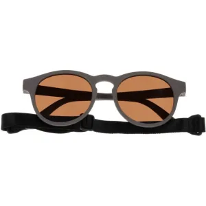 Dooky Sunglasses Aruba lunettes de soleil pour enfant Falcon 6-36m 1 pcs