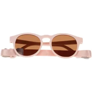 Dooky Sunglasses Aruba lunettes de soleil pour enfant Pink 6 m+ 1 pcs