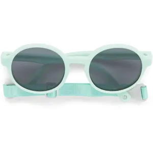 Dooky Sunglasses Fiji lunettes de soleil pour enfant Mint 6-36 m 1 pcs