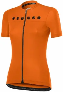 Dotout Signal Women's Jersey Orange L