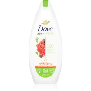 Dove Care by Nature Revitalising gel douche revitalisant 225 ml