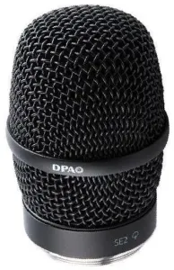 DPA 2028-B-SE2 Capsule microphonique