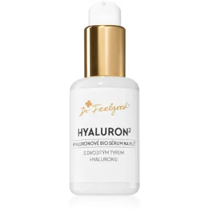 Dr. Feelgood Hyaluron2 sérum hyaluronique 30 ml #121440