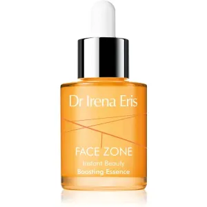Dr Irena Eris Face Zone essence visage pour un effet naturel 30 ml