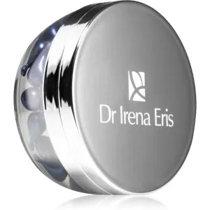 Dr Irena Eris Neometric sérum de nuit en capsules qui réduit les rides autour des yeux et des lèvres 45 pcs