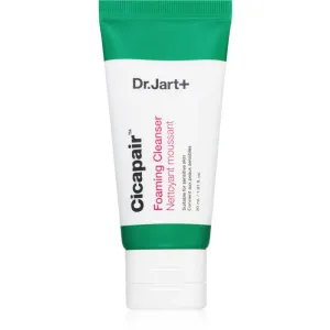 Dr. Jart+ Cicapair™ Foaming Cleanser mousse nettoyante visage 30 ml
