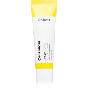 Dr. Jart+ Ceramidin™ Cream crème hydratante intense 50 ml