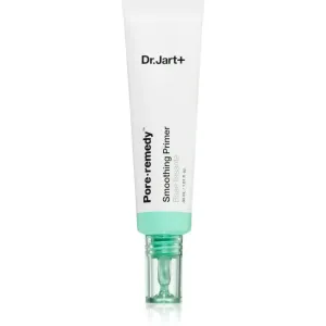 Dr. Jart+ Pore Remedy™ Smoothing Primer base réductrice de pores 30 ml #566166
